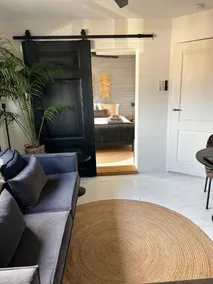 Van de Gruiterwonen - Image 5