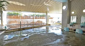 Iioka Shiosai Hotel - Image 5