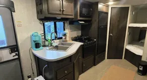 Rv Getaway - Image 3