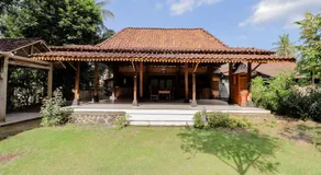 Nurudin House - Image 3