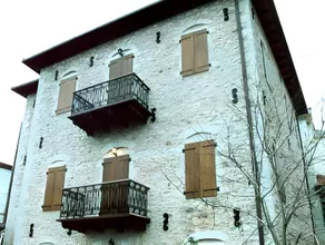 Kaza Guesthouse - Image 5