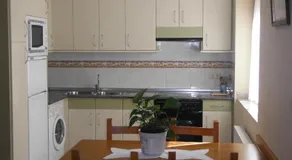 Apartamentos Casa Borja - Image 4