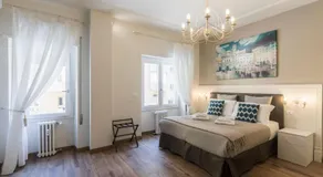 Trastevere Gallery Suites - Image 2
