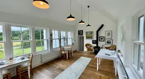 Achnacriche B&B - Image 2