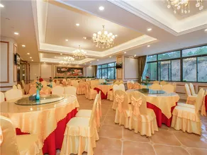 Vienna Hotel Guilin Pingle Bus Station - Image 3