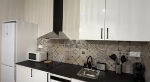 Apartamentos Turísticos El Caserío - Image 4
