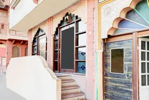 Townhouse Gangapole Amer Road - Image 4