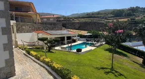 Casa Encosta do Marao - Image 4