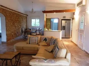 La Beloutière - Image 4