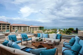 Mulia Resort - Image 5