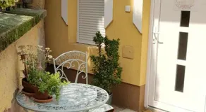 Frasolis Studio Apartman - Image 5