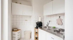 Comfort Apartment Leipzig - Image 3