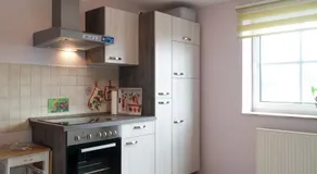 Ferienwohnung Knoth - Image 4