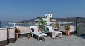 La Terrazza - Image 4