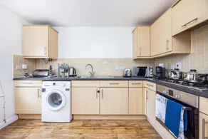 PrimeStay Residence - Image 3