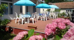 Apartman Pávai-Silye - Image 5