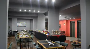 Apart Hotel Alvear - Image 2