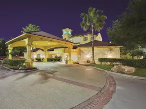 La Quinta by Wyndham Houston West Park 10 - Image 4