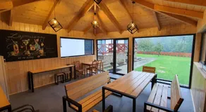 Dom Pod Groniem - Image 4