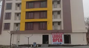 Hotel Anvisha Executive - Image 5