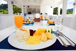 Coron Bluewave Hotel - Image 4