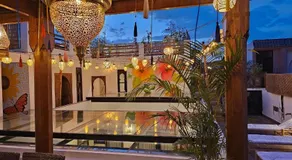 Riad Tsar Mimoun - Image 2