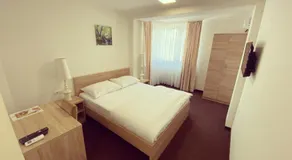Hotel Tanja - Image 2