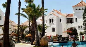 Golf y Playa - Image 4