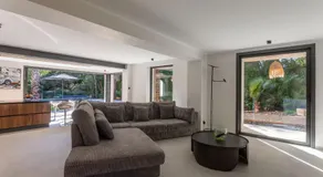 Villa Moderne - Image 2