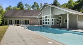 New host! Exceptional Sunday River Ski In Ski Out Condo - Image 5