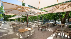 Hotel Onogošt - Image 3