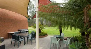 Advance Motel - Image 4