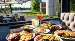 slube an der Marina Zehdenick - Image 3