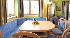 Appartementhaus Charisma - Image 3