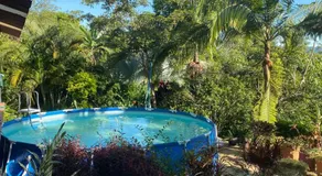 Finca San Jerónimo - Image 4