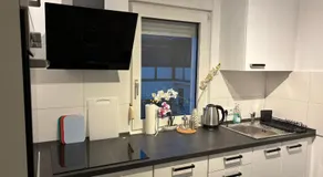 Anna´s Apartments - Image 3