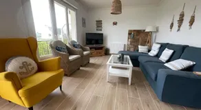 Penvenan house - Image 2