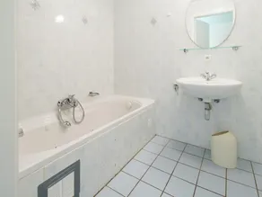 Spacious Holiday Home in Chodes with Sauna - Image 3