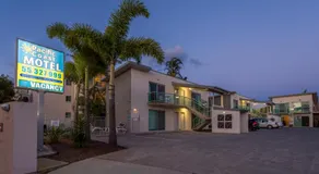 Pacific Coast Motel - Image 3