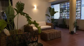 GREEN-HOUSE® B&B Lecce - Image 3