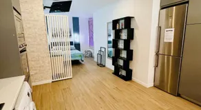Apartamento con Jacuzzi Privado Aguacate - Image 2