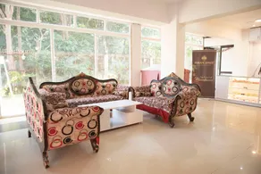Divya Anubhuti Pravas - Image 2