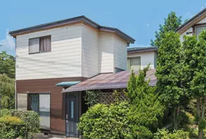 Villa Lupinus Kawaguchiko - Image 5