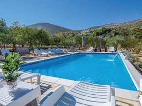 Exclusive Elegant Villa with Pool in Kastel Novi - Seven Bedroom Villa with Pool - Image 3