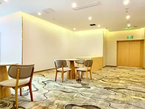 Shenlan·Life Hotel (Southwest University Jialing Style Pedestrian Street Branch) - Image 2