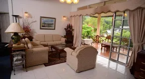 Sailor's Rest - Image 5
