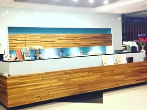 Huaymuang Apartment - Image 4