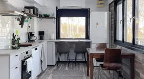 4 star holiday home in UPPSALA - Image 3