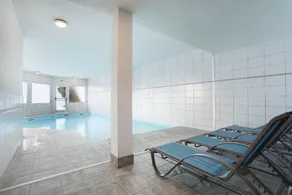 Residhotel Le Village - Image 4