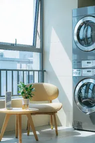 Hanting Premiun Hotel Huaihua South High-Speed Railway Station Wanda Plaza - Image 3